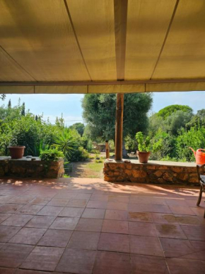 Casa in Provinca